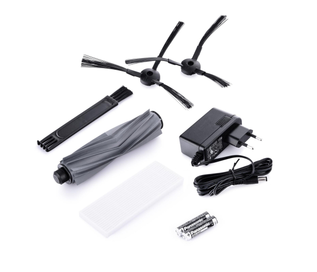Ilife A8 Czarny - 457988 - zdjęcie 6